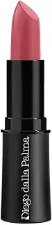 Diego Dalla Palma Mattissimo Matt Lipstick