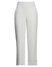 [ACCUÀ BY PSR] ACCUÀ by PSR Pants - Item 13805864