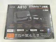 70Mai A810 Dashcam