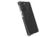 UNIQ Combat Case (Suits Galaxy S21 Plus) - Back