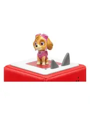 [Tonies] Paw Patrol Skye Audio Character