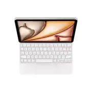 Apple Magic Keyboard for iPad Air 13‑inch (M2) US English By FedEx