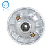 Secondary Driven Clutch For Polaris 2014-15 RZR 1000 XP 1323166/1323239/1323060