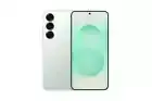 Samsung Galaxy S25 SM-S931B/DS 256GB 12GB AI Smartphone Unlocked (Global) (Mint)