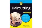 Haircutting For Dummies