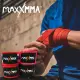 【MaxxMMA】彈性手綁帶-3m 一雙 散打 搏擊 MMA 格鬥 拳擊 綁手帶