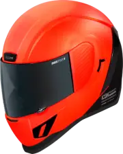 Icon Airform Counterstrike MIPS Helmet 0101-15085 XS