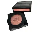 bareMinerals Gen Nude Highlighting Blush - Pink Glow