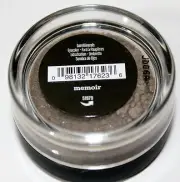 Bare Escentuals Eyecolor Shadow "Memoir" Full Size NEW!