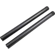 PRO-ONE PERF.MFG. 0404-0568 105135B 49MM Fork Tubes Fork Tube - 49 mm -
