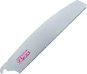 Zsaw V III 265 Japanese Nokogiri Folding Saw Spare Blade 265mm 18402 Japan