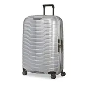 Samsonite Proxis Large Spinner Suitcase