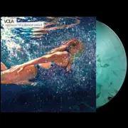 VOLA APPLAUSE OF A DISTANT CROWD NEW LP