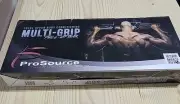 Pull Up Bar Prosource Total Upper Body Multi-Grip Pull Up Bar NEW in Box