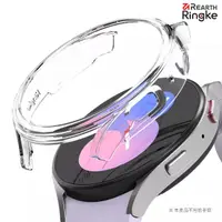 在飛比找momo購物網優惠-【Ringke】三星 Galaxy Watch 5 40mm
