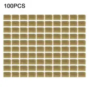Substrate for For soilless For cultivation Rock Wool Blocks Choose Quantity