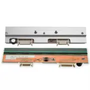 Robust Design Printhead PHD20226101 Compatible with For Datamax Products