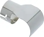 WAGNER Reflector Nozzle for FURNO Heat Gun - for thawing Frozen Pipes, Bending Plastic, Shrinking and Insulating Electrical Cables