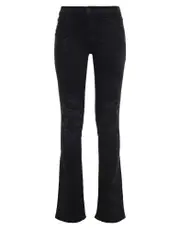 [J BRAND] J BRAND Jeans - Item 30014457