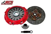 Stage 1 HD Clutch Set for 2000-2005 Mitsubishi Eclipse Gt Spyder 3.0L (for: Mitsubishi)