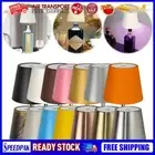 LED Table Lamp USB Rechargeable 2000mAh Dimmable LED Bottle Lamp Touch Control