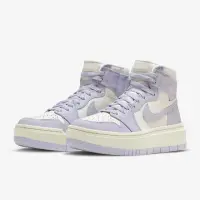 在飛比找momo購物網優惠-【NIKE 耐吉】籃球鞋 WMNS AIR JORDAN 1