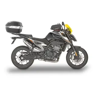 【GIVI】KTM 車系 TANKLOCK油箱扣環 台灣總代理