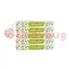 HEM MASALA INCENSE Sticks WHITE SAGE Scents Meditation Aroma Fragrance