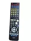 Original Denon AV Amplifier AVC-1870 Remote Control RC-917
