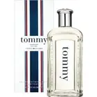 Tommy Hilfiger - TOMMY - Men’s Fragrance 200mL EDT - New Perfume BOXED Cologne