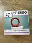 Joepresso V2 The Espresso Attachment For AeroPress