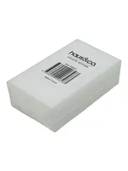 Haus & Co Miracle Sponge