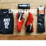 耐吉 1公斤的價格可以包含 2 包 NIKE HYPERVENOM TIEMPO MERCURIAL X 37 足球鞋的