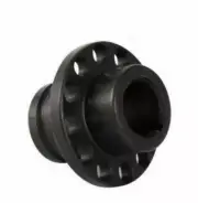 For Bridgeport Milling Machine Quill Feed Handle Bracket CNC Vertical Mill