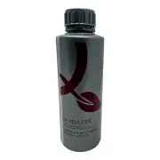 pH Reducer Decreaser AquaSpa Spa LoChlor Spa Hot Tub Chlorine Free - 500g