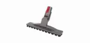 GENUINE DYSON HARD FLOOR TOOL FOR CINETIC BIG BALL AND BIG BALL (967422-01)