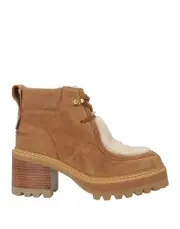 [SEE BY CHLOÉ] SEE BY CHLOÉ Ankle boots - Item 17939229