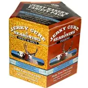 NEW #2 Variety Pack Jerky Seasonings