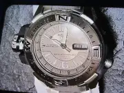 SEIKO 5 MEN'S WATCH AUTOMATIC SPORTS ALL S/S ORIGINAL SKZ221K1 NEW