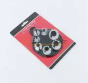 Car Air Conditioning Duct Removal Tool Repair Tool Set Cooler Tube Fuel Oil Pipe