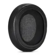 Replacement Ear Pads Cushion For SteelSeries Arctis Nova Pro /Nova 7,3,1 Headset