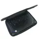 【Ezstick】Lenovo ThinkPad E14 Gen5 三合一超值防震包組 筆電包 組