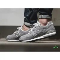 在飛比找蝦皮購物優惠-PYKD 正品代購new balance nb996 Gan