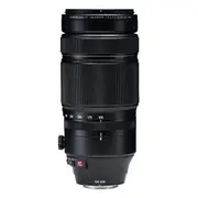 Fujifilm XF 100-400mm F4.5-5.6 R OIS WR