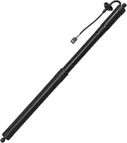Electric Tailgate Support Rod,1pcs 32136006 32227614 31420455 Left And Right Universal Electric Tailgate Support Rod,Compatible With Volvo XC60 2018-2021