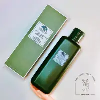 在飛比找蝦皮購物優惠-品木宣言 Dr. WEIL青春無敵調理機能水 200ml #