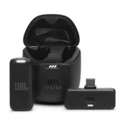 [New] JBL QUANTUM STREAM WIRELESS Clip-on type/USB Type-C 2.4GHz dongle wireless