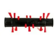 917006-01 BRUSHROLL for Dyson DC31