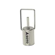 Soto STOD-TRC - Fill Adaptor