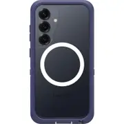 OtterBox Defender XT Case for Galaxy S25 (Lavender)